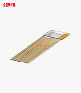 Prestige Wooden Skewers - 111